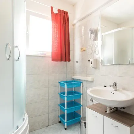 Apartamento Gold