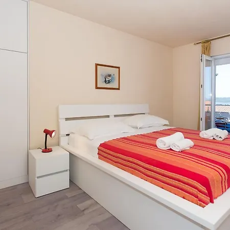 Gold Apartamento *