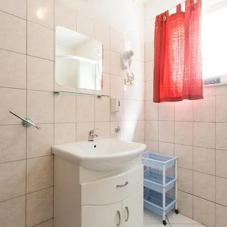 Apartamento Gold