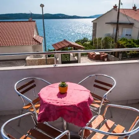Gold Trogir