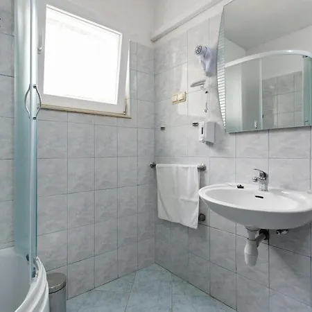Apartamento Gold *
