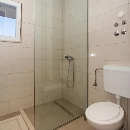 Gold Apartamento