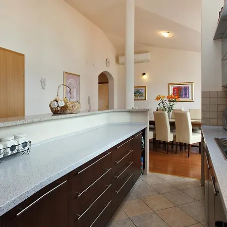 Gold Apartamento