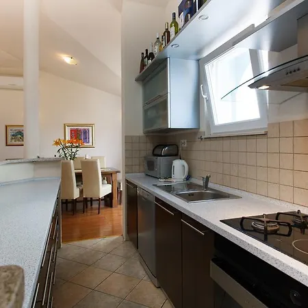 Gold Apartamento *