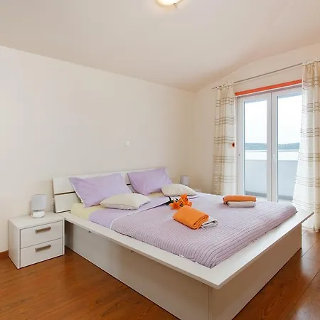 Apartamento Gold