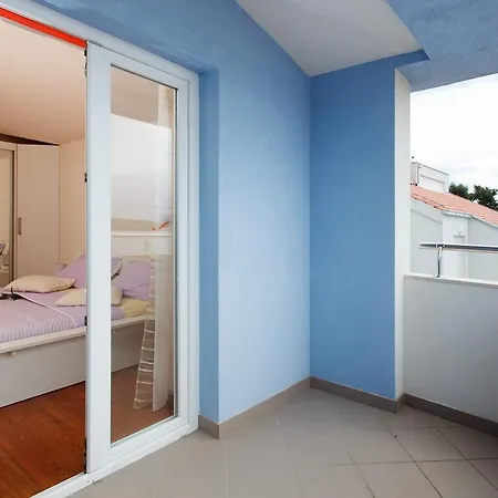 Gold Appartamento Traù