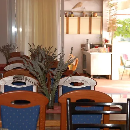 Apartamento Gold