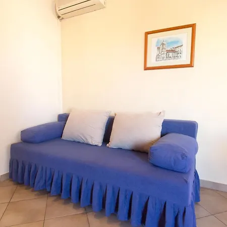 Apartment Gold Trogir
