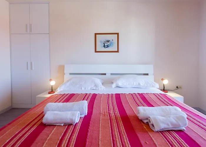 Gold * Τρογκίρ