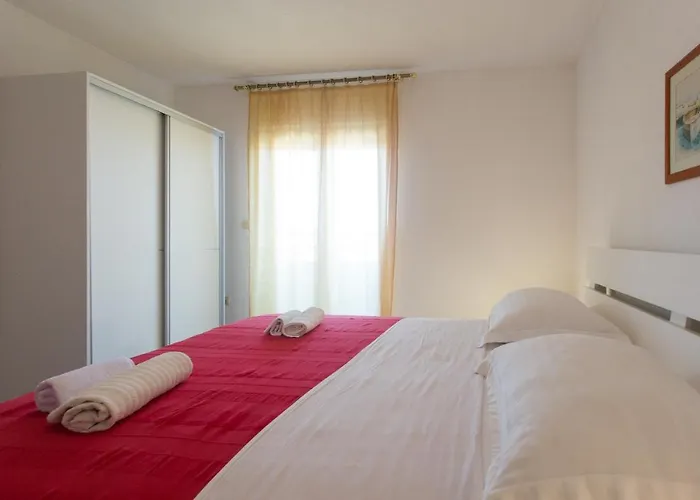 Gold Appartement