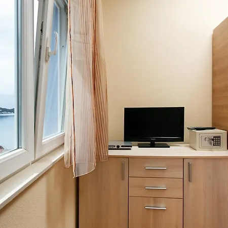 Apartamento Gold Trogir